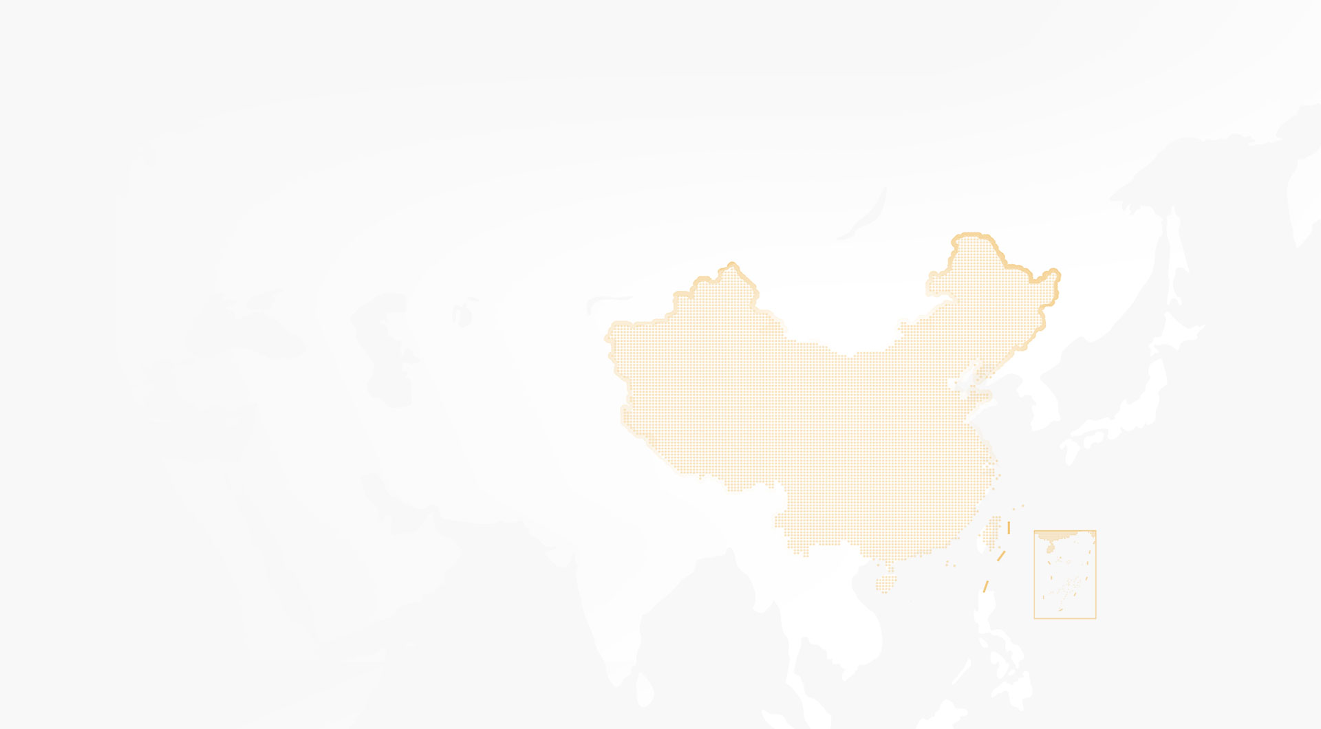 国内市场