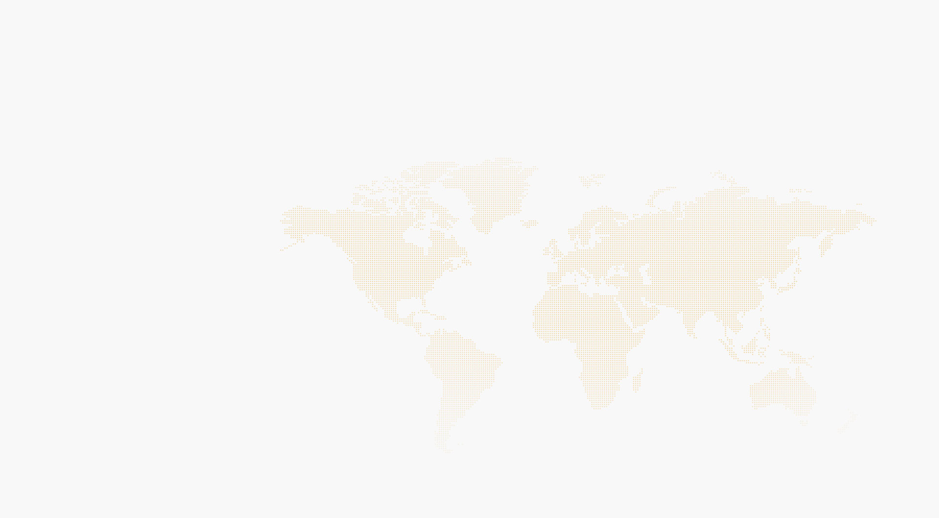 国外市场