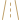 交运