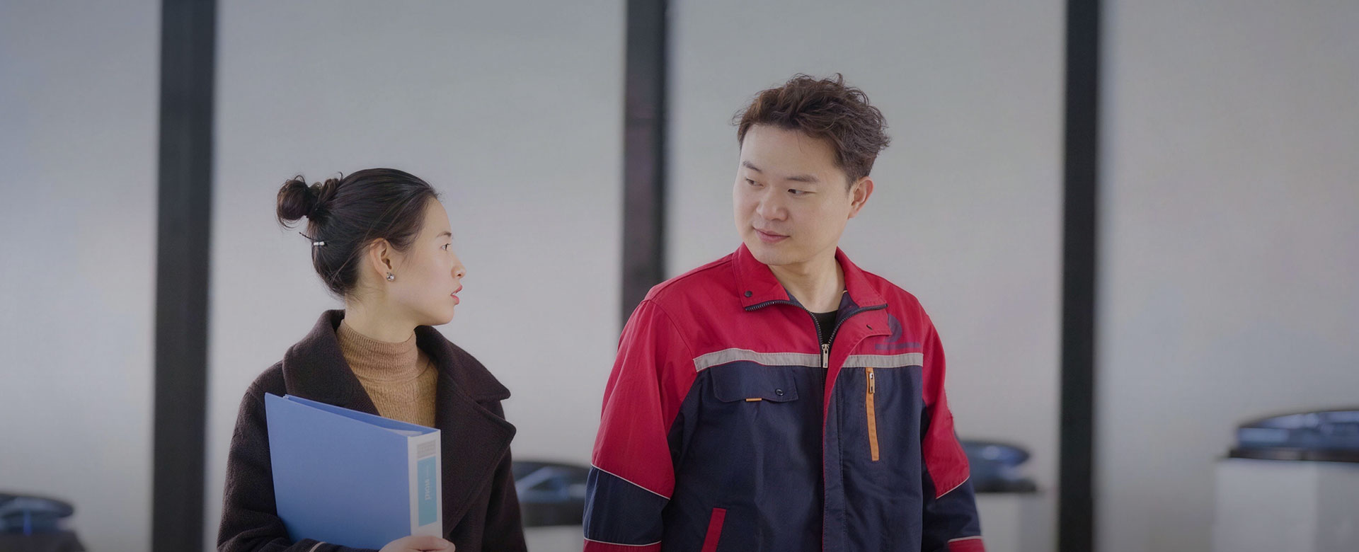 加入我们