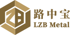 球墨铸铁卡簧井盖