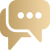 项目咨询