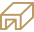 球墨铸铁井盖