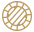 复合材料井盖