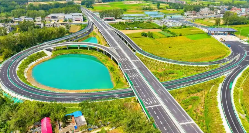 湖南路桥建设集团
